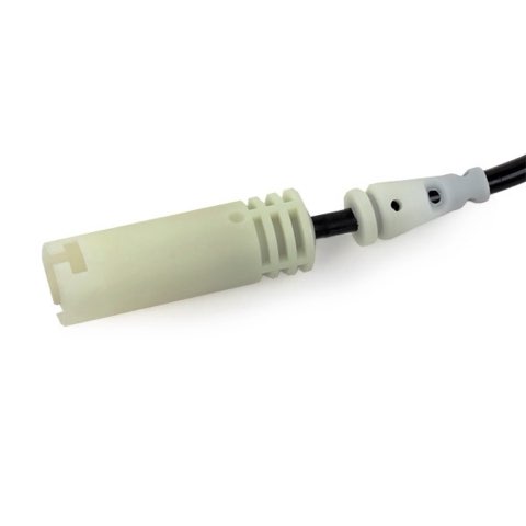 Brembo A 00 437 Brake Pad Wear Sensor, photo 3