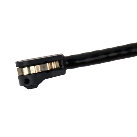 Brembo A 00 437 Brake Pad Wear Sensor, photo 4