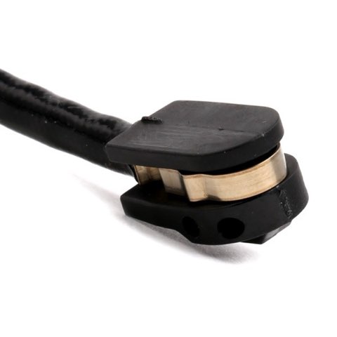 Brembo A 00 437 Brake Pad Wear Sensor, photo 6