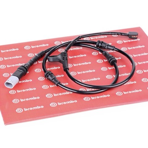 Brembo A 00 442 Brake Pad Wear Sensor