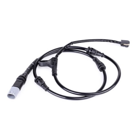 Brembo A 00 442 Brake Pad Wear Sensor, photo 2