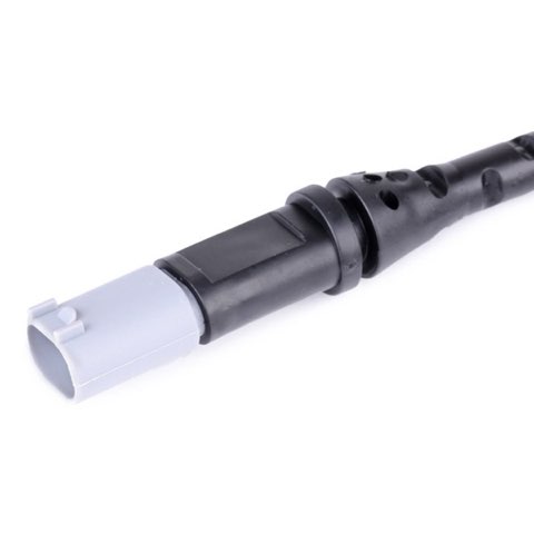 Brembo A 00 442 Brake Pad Wear Sensor, photo 3