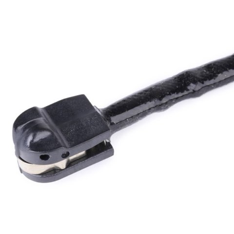 Brembo A 00 442 Brake Pad Wear Sensor, photo 4