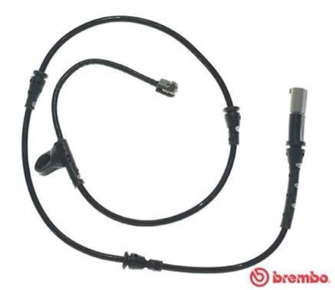 Brembo A 00 442 Brake Pad Wear Sensor, photo 5