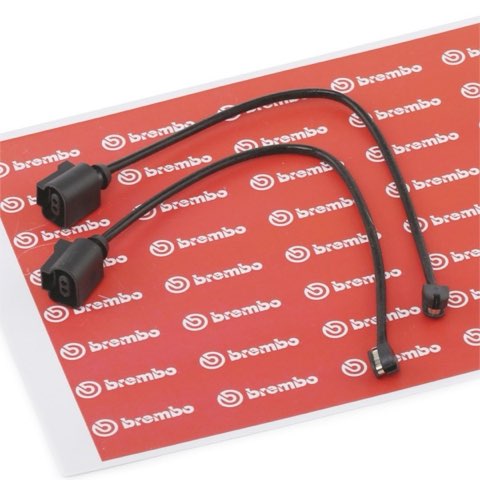 Brembo A 00 451 Brake Pad Wear Sensor