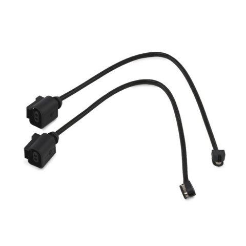 Brembo A 00 451 Brake Pad Wear Sensor, photo 2