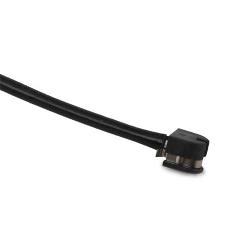 Brembo A 00 451 Brake Pad Wear Sensor, photo 3