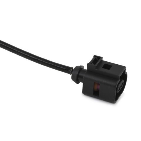 Brembo A 00 451 Brake Pad Wear Sensor, photo 4