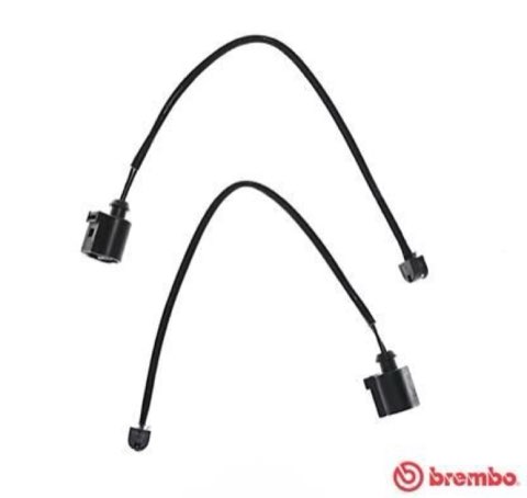 Brembo A 00 451 Brake Pad Wear Sensor, photo 5