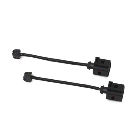 Brembo A 00 452 Brake Pad Wear Sensor, photo 2