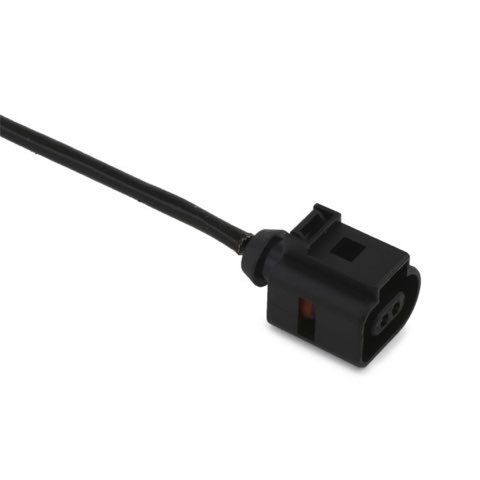 Brembo A 00 452 Brake Pad Wear Sensor, photo 3