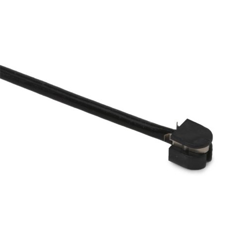 Brembo A 00 452 Brake Pad Wear Sensor, photo 4
