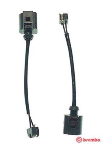 Brembo A 00 452 Brake Pad Wear Sensor, photo 5