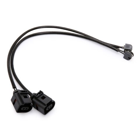 Brembo A 00 453 Brake Pad Wear Sensor, photo 2