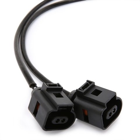 Brembo A 00 453 Brake Pad Wear Sensor, photo 3