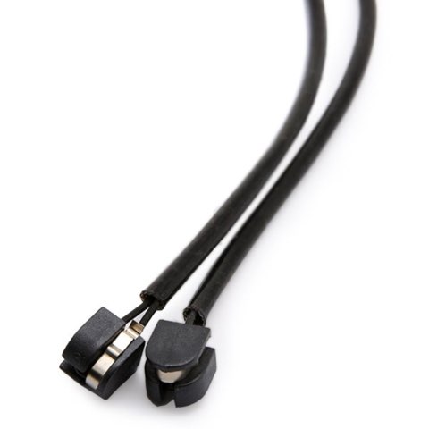 Brembo A 00 453 Brake Pad Wear Sensor, photo 4
