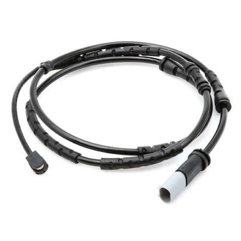Brembo A 00 455 Brake Pad Wear Sensor