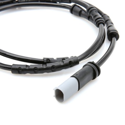 Brembo A 00 455 Brake Pad Wear Sensor, photo 2