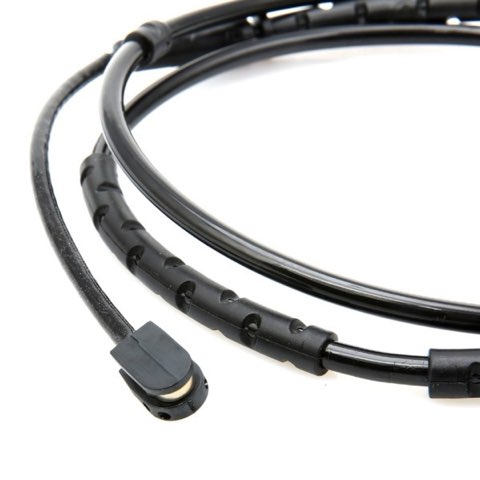Brembo A 00 455 Brake Pad Wear Sensor, photo 3