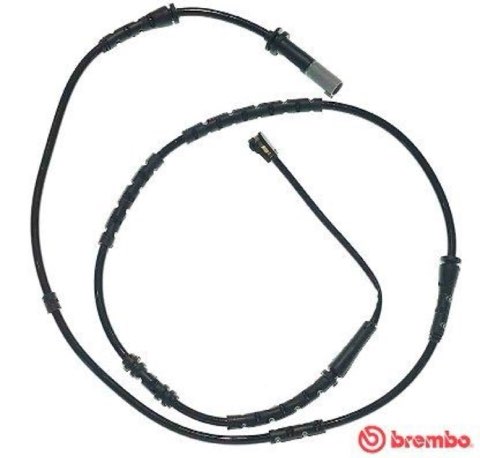 Brembo A 00 455 Brake Pad Wear Sensor, photo 4