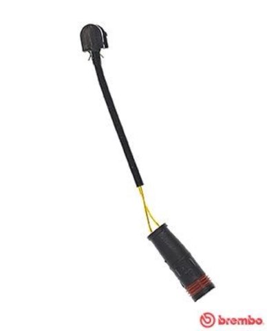 Brembo A 00 470 Brake Pad Wear Sensor, photo 10