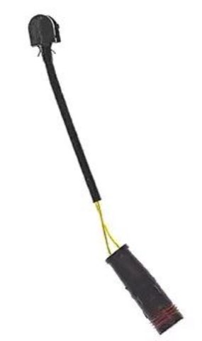 Brembo A 00 470 Brake Pad Wear Sensor, photo 2