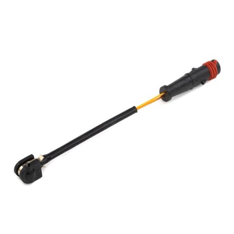 Brembo A 00 470 Brake Pad Wear Sensor, photo 3