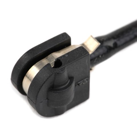 Brembo A 00 470 Brake Pad Wear Sensor, photo 4