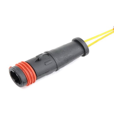 Brembo A 00 470 Brake Pad Wear Sensor, photo 5