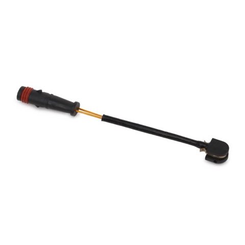 Brembo A 00 470 Brake Pad Wear Sensor, photo 7