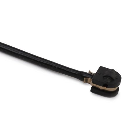 Brembo A 00 470 Brake Pad Wear Sensor, photo 8