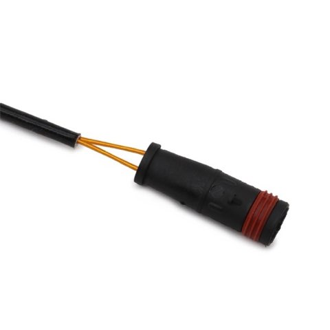 Brembo A 00 470 Brake Pad Wear Sensor, photo 9