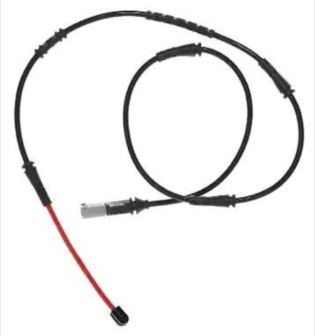 Brembo A 00 472 Brake Pad Wear Sensor, photo 2