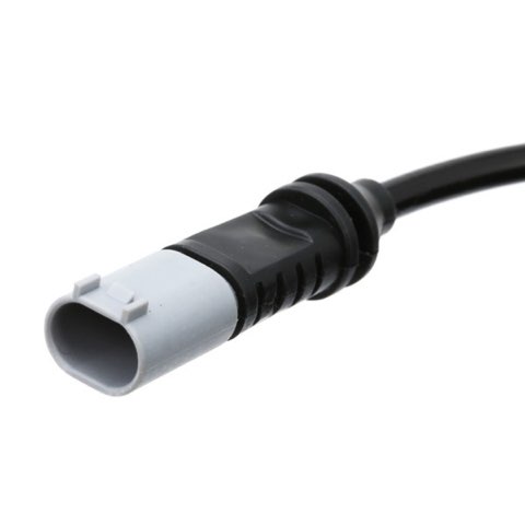 Brembo A 00 472 Brake Pad Wear Sensor, photo 3