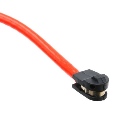 Brembo A 00 472 Brake Pad Wear Sensor, photo 4
