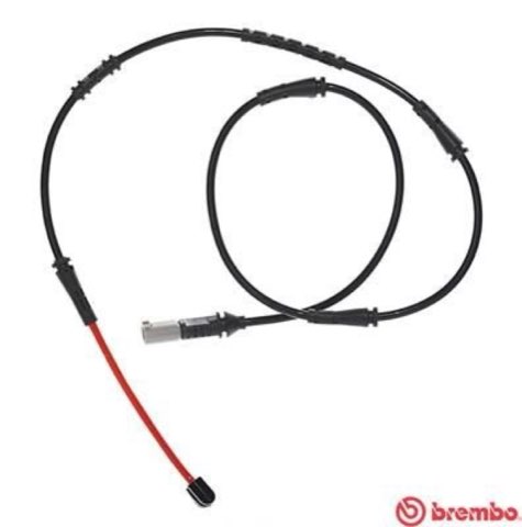 Brembo A 00 472 Brake Pad Wear Sensor, photo 5