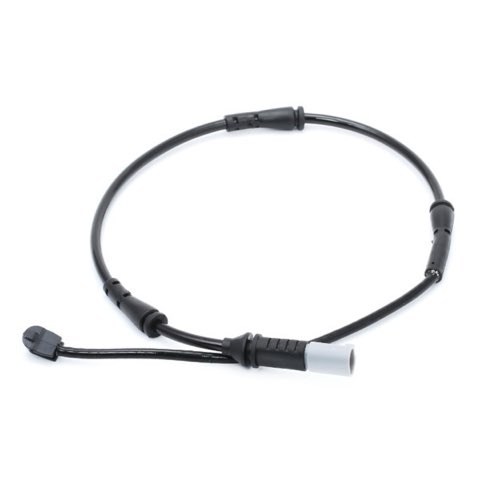 Brembo A 00 473 Brake Pad Wear Sensor