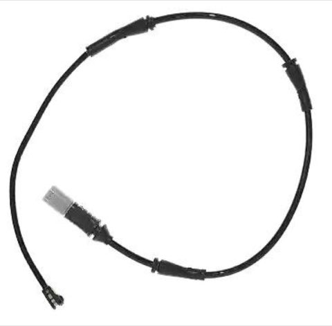 Brembo A 00 473 Brake Pad Wear Sensor, photo 2