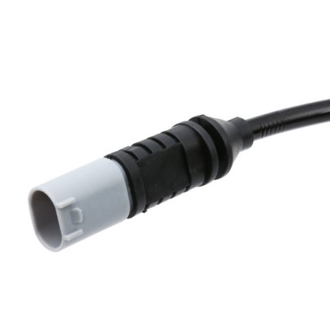Brembo A 00 473 Brake Pad Wear Sensor, photo 3