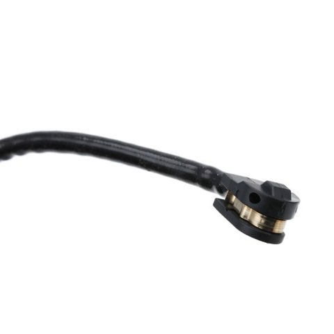 Brembo A 00 473 Brake Pad Wear Sensor, photo 4
