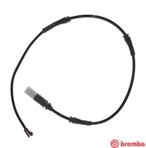 Brembo A 00 473 Brake Pad Wear Sensor, photo 5