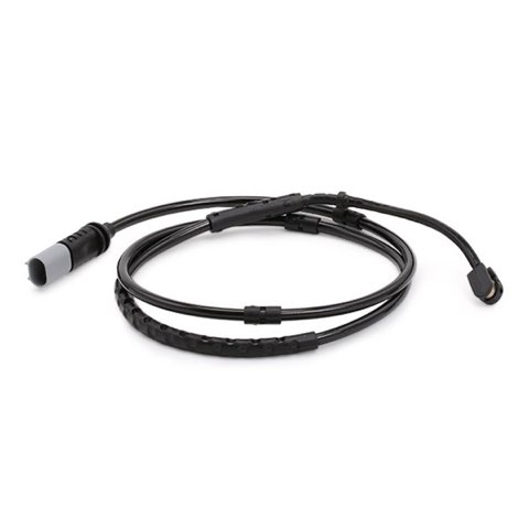 Brembo A 00 474 Brake Pad Wear Sensor