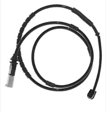 Brembo A 00 474 Brake Pad Wear Sensor, photo 2