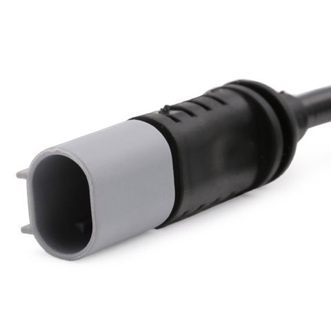 Brembo A 00 474 Brake Pad Wear Sensor, photo 3