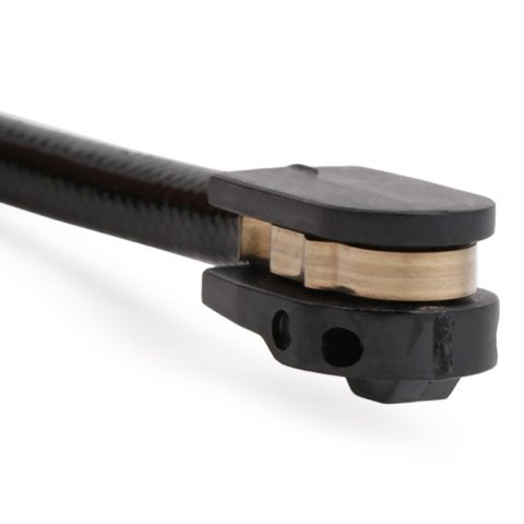 Brembo A 00 474 Brake Pad Wear Sensor, photo 4