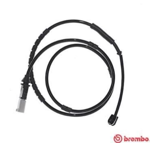 Brembo A 00 474 Brake Pad Wear Sensor, photo 5