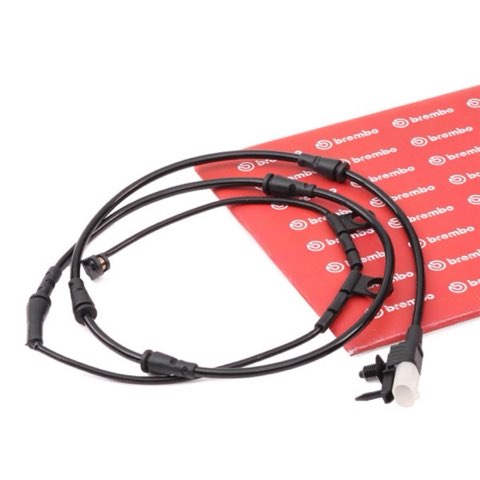 Brembo A 00 478 Brake Pad Wear Sensor