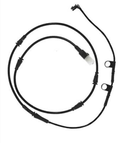 Brembo A 00 478 Brake Pad Wear Sensor, photo 2