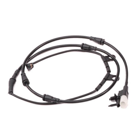 Brembo A 00 478 Brake Pad Wear Sensor, photo 3