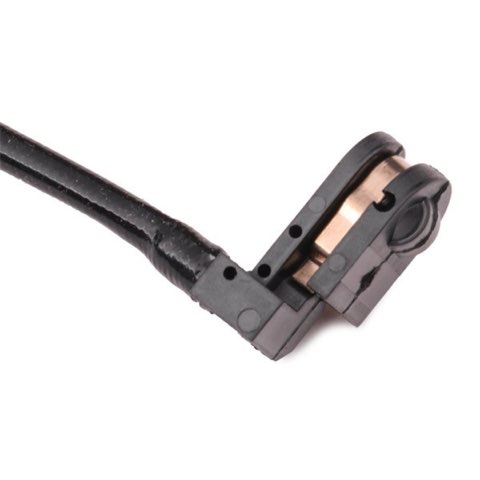 Brembo A 00 478 Brake Pad Wear Sensor, photo 4
